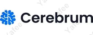 Cerebrum Iq
