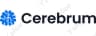 Cerebrum Iq