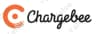 Chargebee
