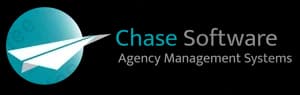 Chase