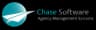 Chase