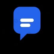 Chatly