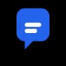 Chatly