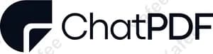 Chatpdf