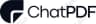 Chatpdf