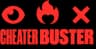 Cheaterbuster