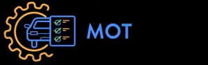 Checkmot