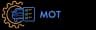 Checkmot