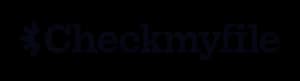 Checkmyfile