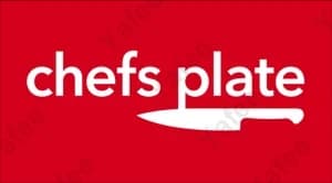 Chefs Plate