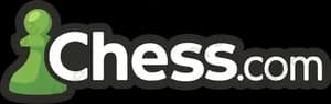 Chess.Com