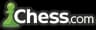 Chess.Com