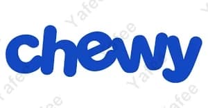 Chewy