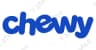 Chewy