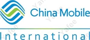 China Mobile
