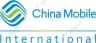 China Mobile