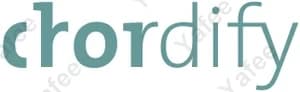 Chordify