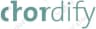 Chordify