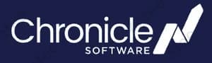 Chronicle