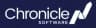 Chronicle