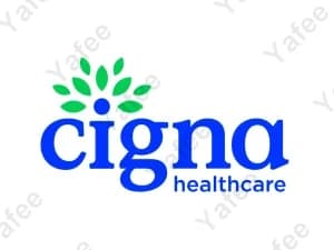 Cigna