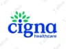 Cigna