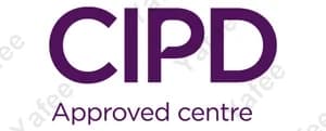 Cipd