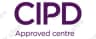 Cipd