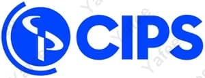 Cips