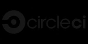 Circleci
