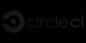 Circleci