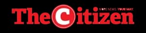 Citizen