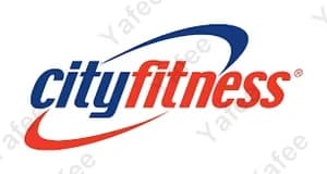 City Fitness