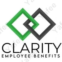 Clarity
