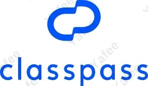 Classpass
