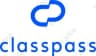 Classpass