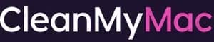 Cleanmymac