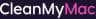 Cleanmymac