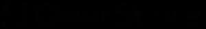 Clearscore