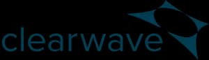 Clearwave