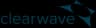 Clearwave