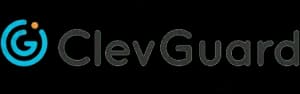 Clevguard