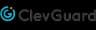 Clevguard