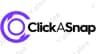 Clickasnap