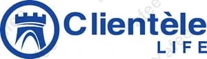 Clientele