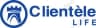Clientele