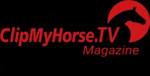Clipmyhorse