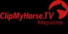Clipmyhorse
