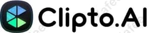 Clipto