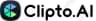 Clipto